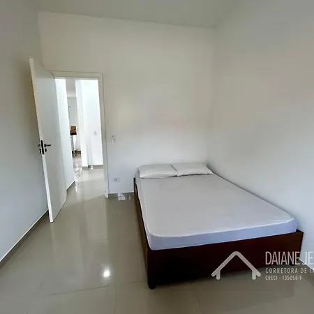 Sobrado Com 4 Dormitorios Ubatuba Exterior photo